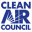 cleanair.org