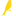 cleanairaust.com.au