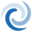 cleanairpartnership.org