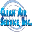 cleanairserviceinc.com