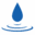 cleanandclearpools.com