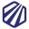 cleanapps.org