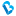 cleanawater.com.au