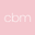 cleanbeautymarket.com.au