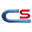 cleanbetter.net