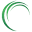 cleanbio.asia