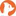 cleanbrowsing.org