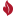 cleanburn.com