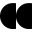 cleancanvas.co.uk
