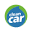 cleancar.de