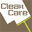 cleancare.co