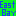 cleancitieseastbay.org