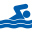 cleanclearpools.com