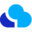 cleancloudapp.com