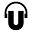 cleancodeaudio.com