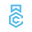 cleancoders.com