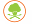 cleancreations.com