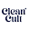 cleancult.com