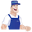 cleancutbath.com
