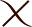 cleancutcopenhagen.com