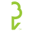 cleancutlm.com