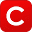 cleandevil.ch