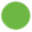 cleanearthinc.com