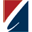 cleanenergyandtechnologyblog.com