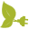 cleanenergycu.org