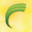 cleanenergyheatingsystems.com