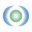 cleanenergystates.org