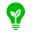 cleanenergysummit.org