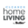 cleanerhomeliving.com