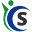 cleanertoday.com