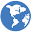 cleanet.org