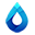 cleanexpert.co.uk