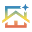 cleanfanatic.co.in