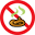 cleanfeetpetcleanup.com