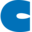 cleanfix.ch