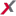 cleanfix.org