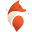cleanfox.ru