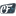 cleanfreak.com