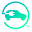 cleanfuelreward.com