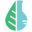 cleangredients.org