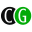 cleangreenpowerwashing.com