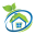 cleanhouse.ge