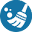 cleanhousetoo.com