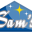 cleaningandhauling.com