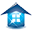 cleaningcompaniesbahrain.com