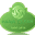 cleaninghousesriyadh.com